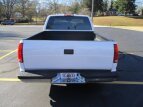 Thumbnail Photo 2 for 1997 Chevrolet Silverado 1500 2WD Extended Cab